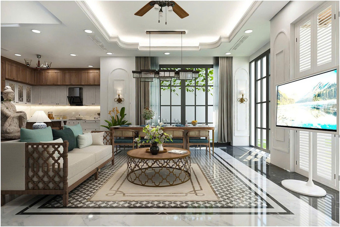 chi-phi-thiết-kế-nội-thất-villa-3