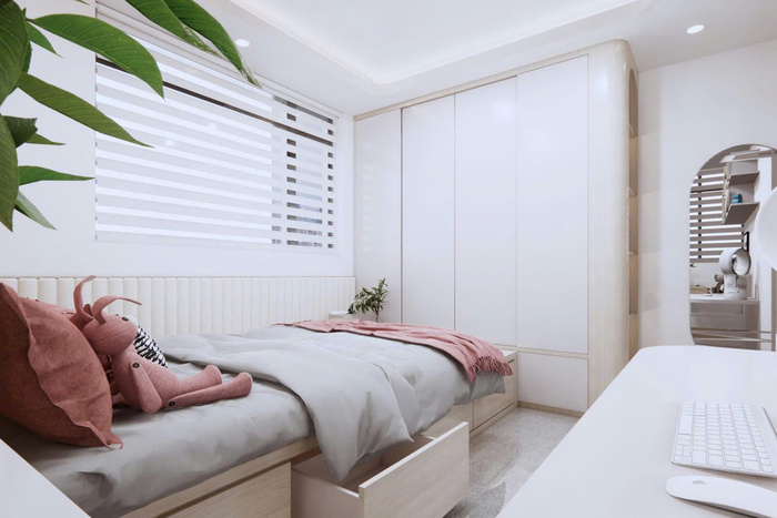 thiết-kế-nội-thất-cho-villa-sang-trọng-3