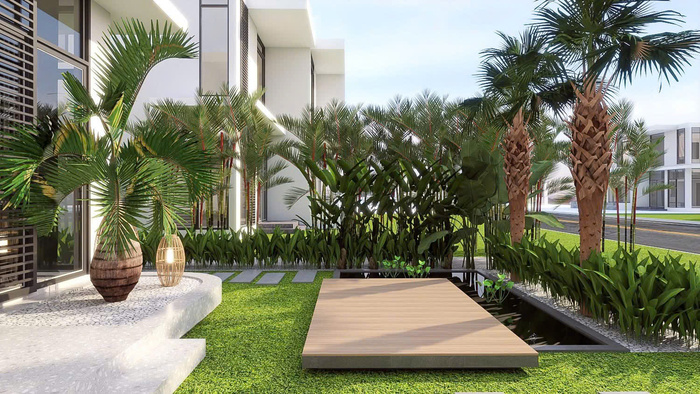 thiết-kế-nội-thất-villa-Phu-Quốc-3