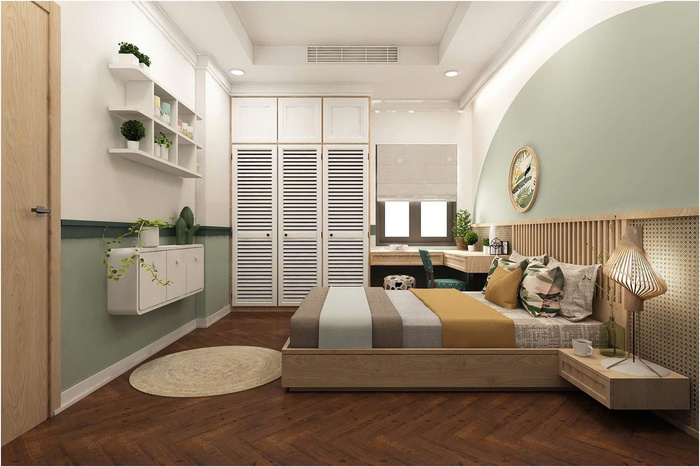 thiết-kế-nội-thất-villa-TPHCM-1