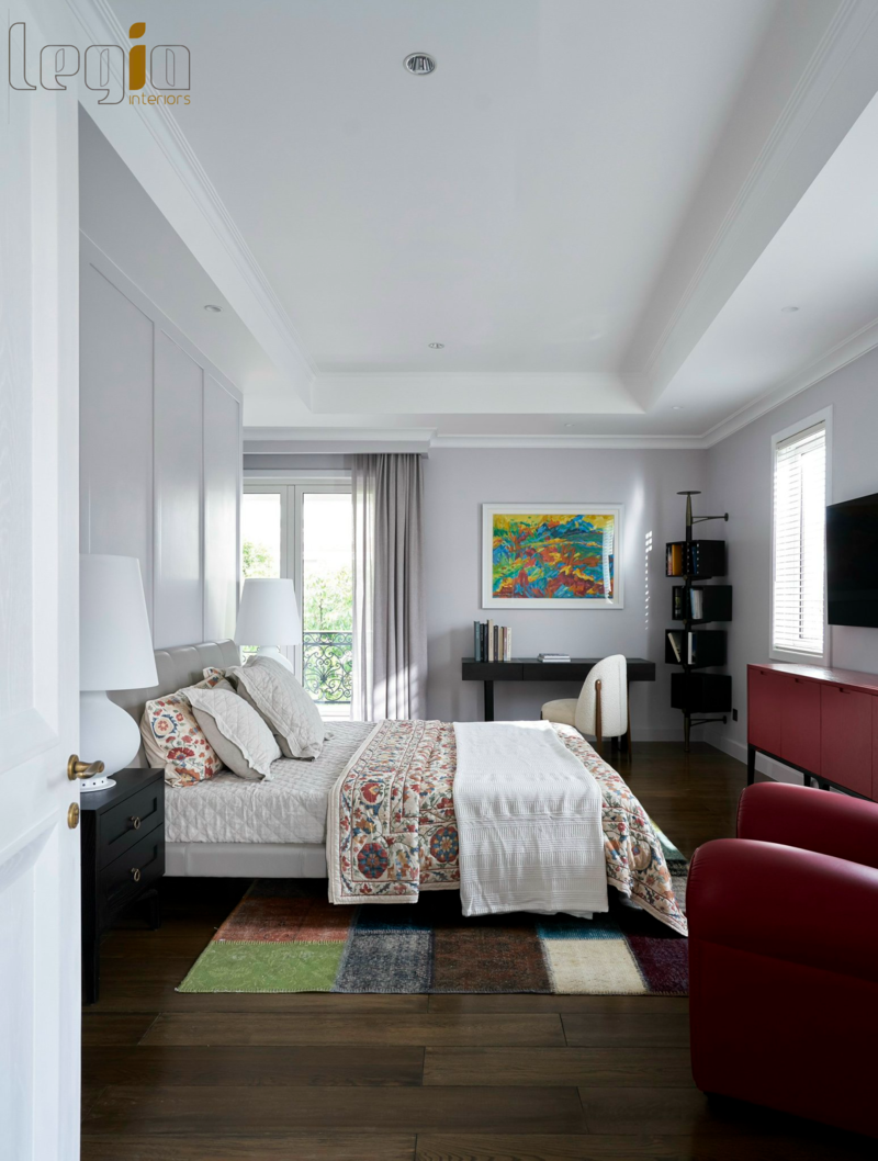 nội-thất-gỗ-chất-lượng-1